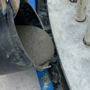 海原二类超细型cgm340电厂发电机汽轮机台板垫块设备基础大流态灌浆料